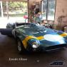 images/auto/JGS_Auto_Exotic Glass.jpg